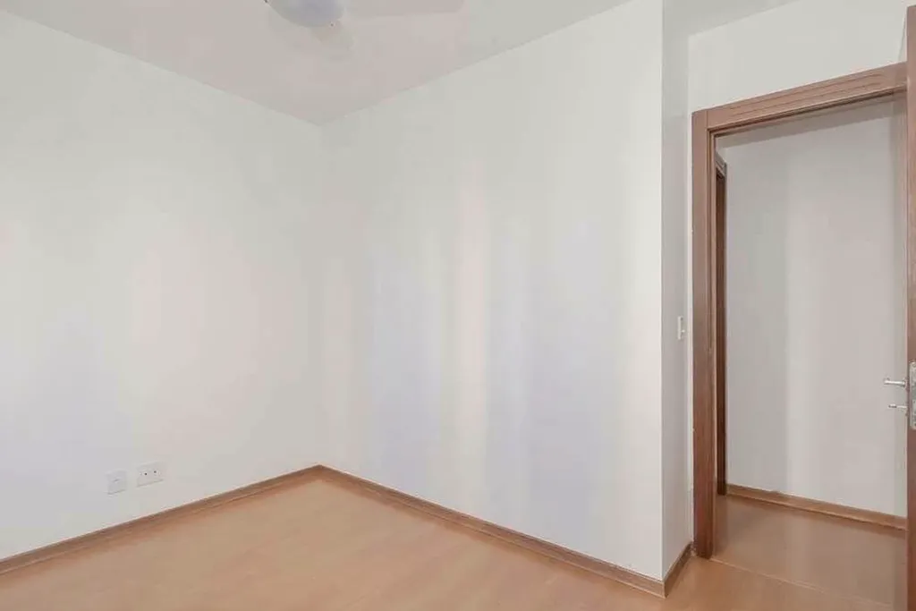Imagem Apartamento em Cristo Redentor