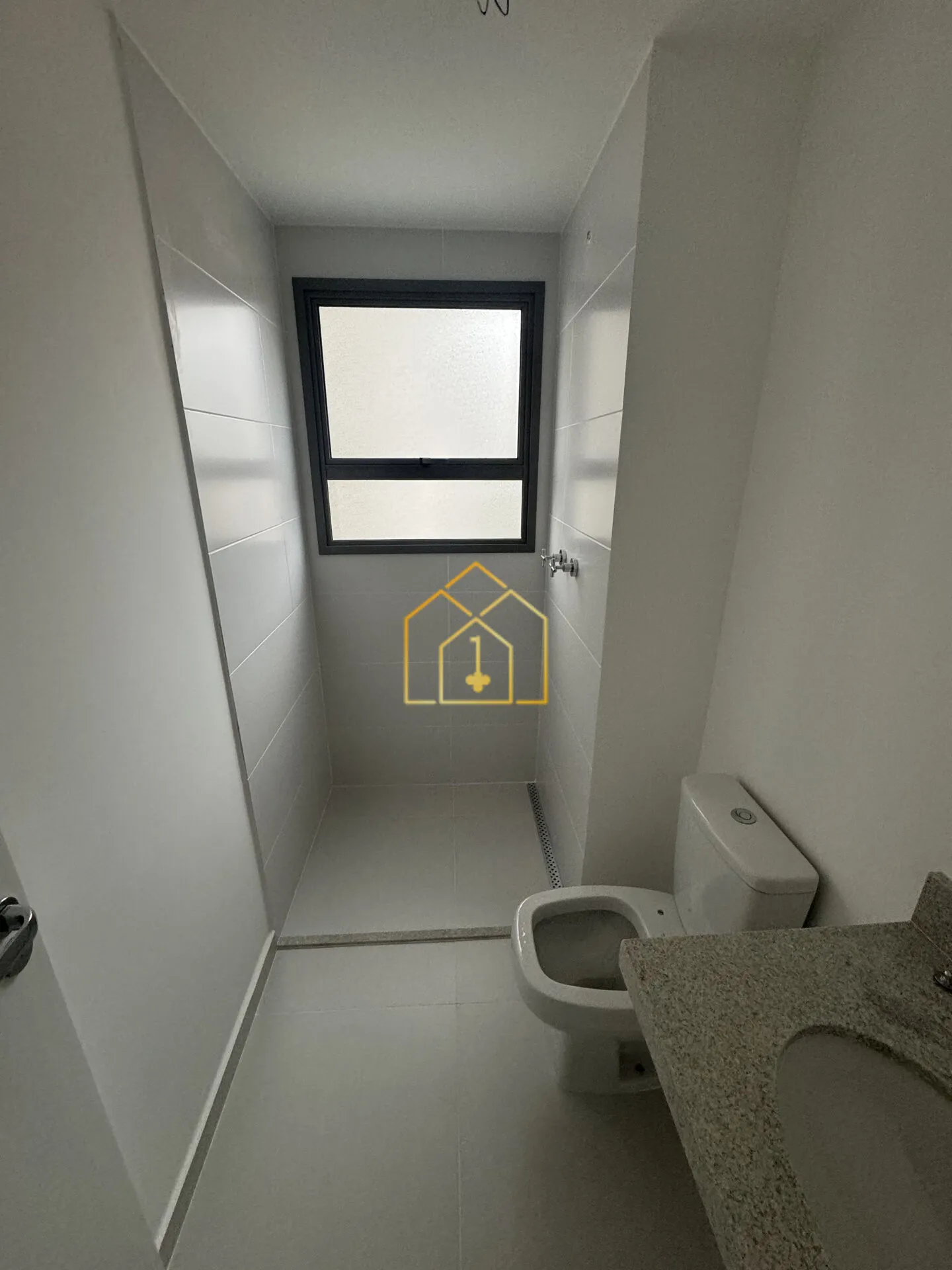 Imagem Apartamento Alto Padrão 165 m² 3 quartos 3 suítes 3 vagas | Gilda - Santo André - SP