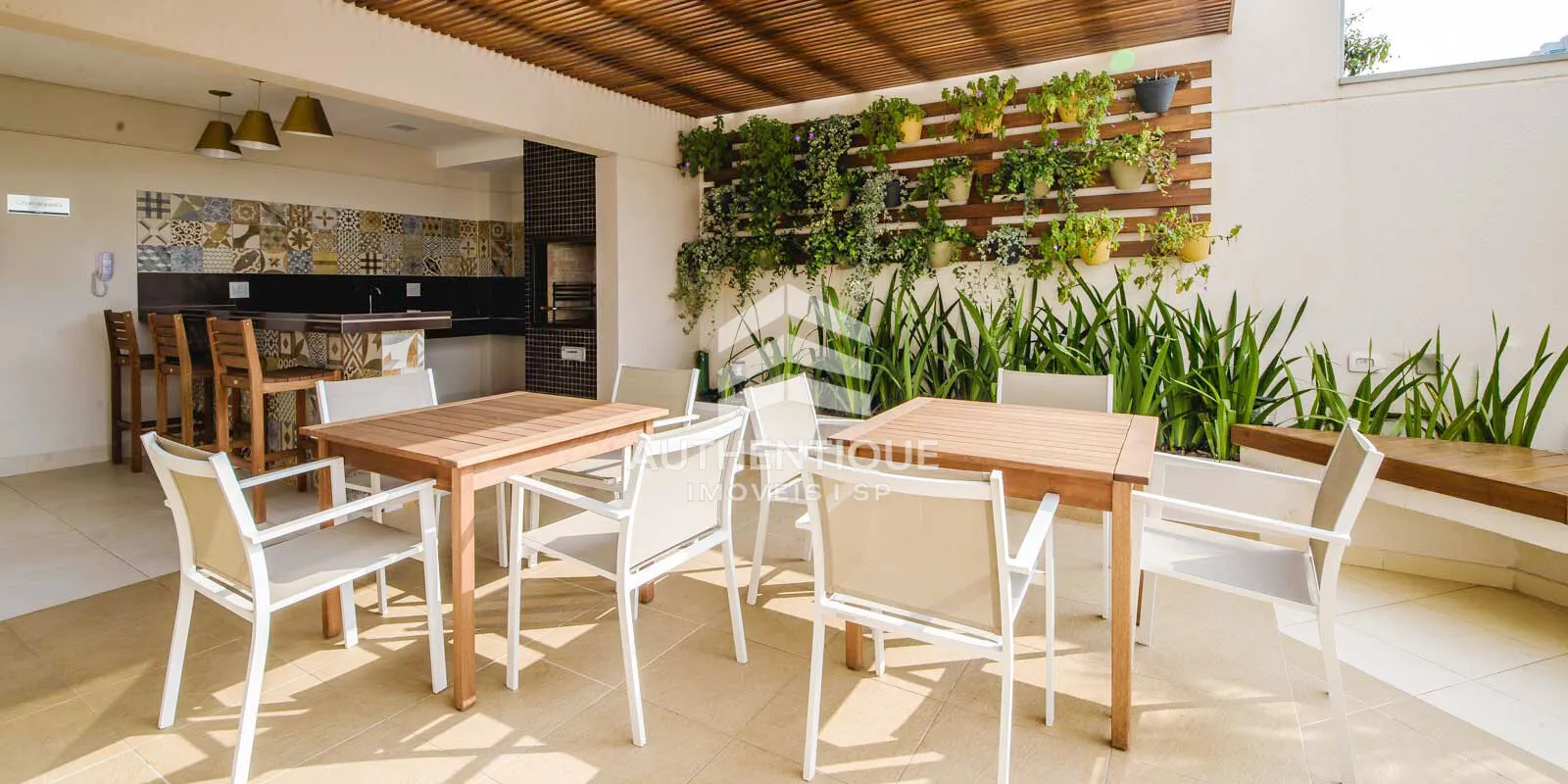 Imagem PAYSAGE MOOCA - Apartamento à venda no bairro Mooca - São Paulo/SP, Zona Leste