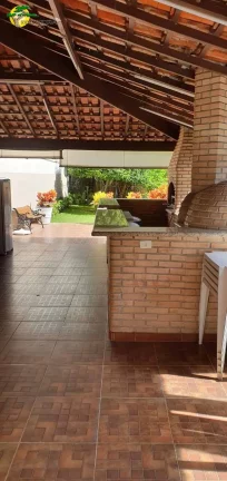 Imagem APARTAMENTO NO LAUZANE A 500Mts DO SHOPPING SANTANA PARK