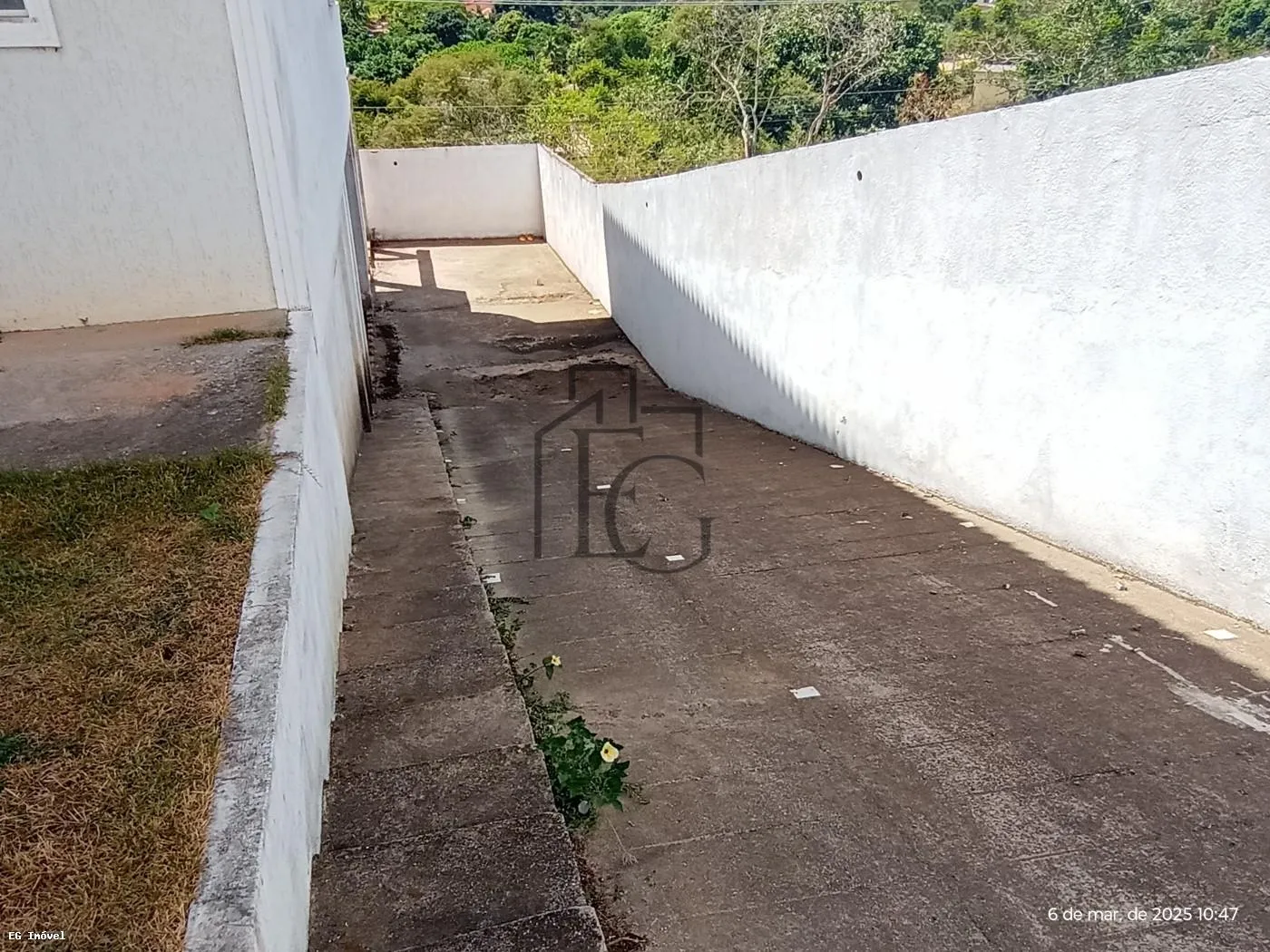 Imagem Casa em Condomínio para Venda em Saquarema, Retiro (Bacaxá), 5 dormitórios, 4 suítes, 2 banheiros, 4 vagas