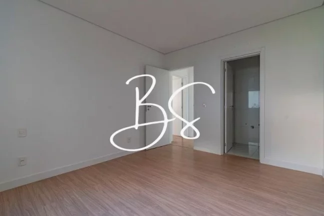 Imagem APARTAMENTO RESIDENCIAL em CANELA - RS, Centro