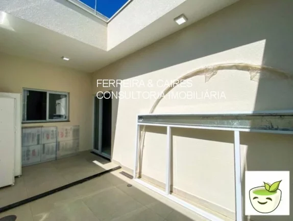 Imagem CASA RESIDENCIAL em INDAIATUBA - SP, JARDINS DO IMPÉRIO