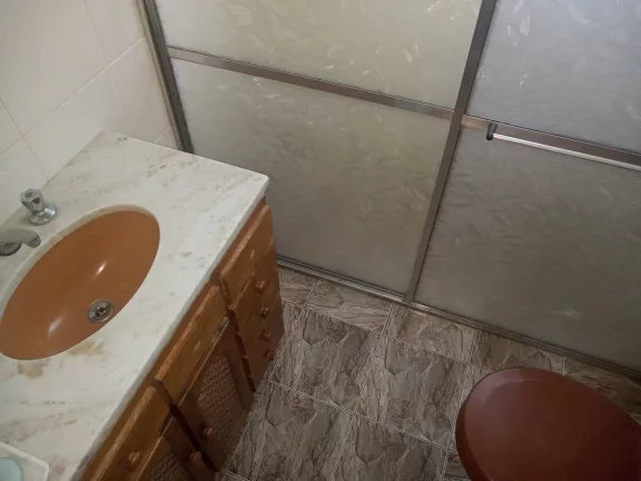 Imagem IMPERDÍVEL!!! Sitio com 3.760m², em condomínio fechado, Águas Claras