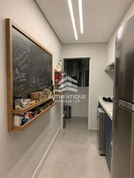 Imagem La Grand Maison Ipiranga - Apartamento à venda em São Paulo/SP