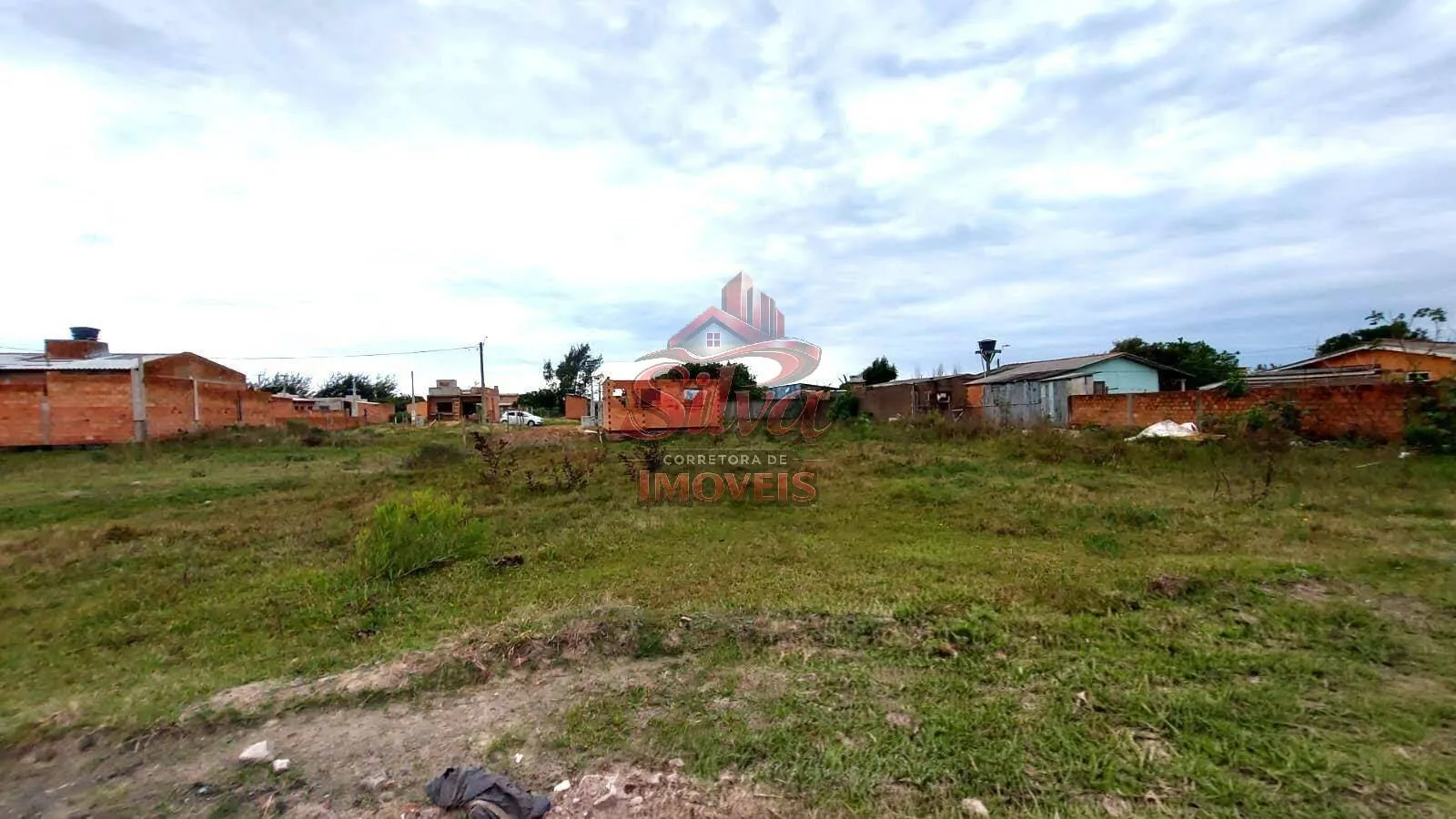 Imagem T537 | Terreno à venda no Marisul em Imbé