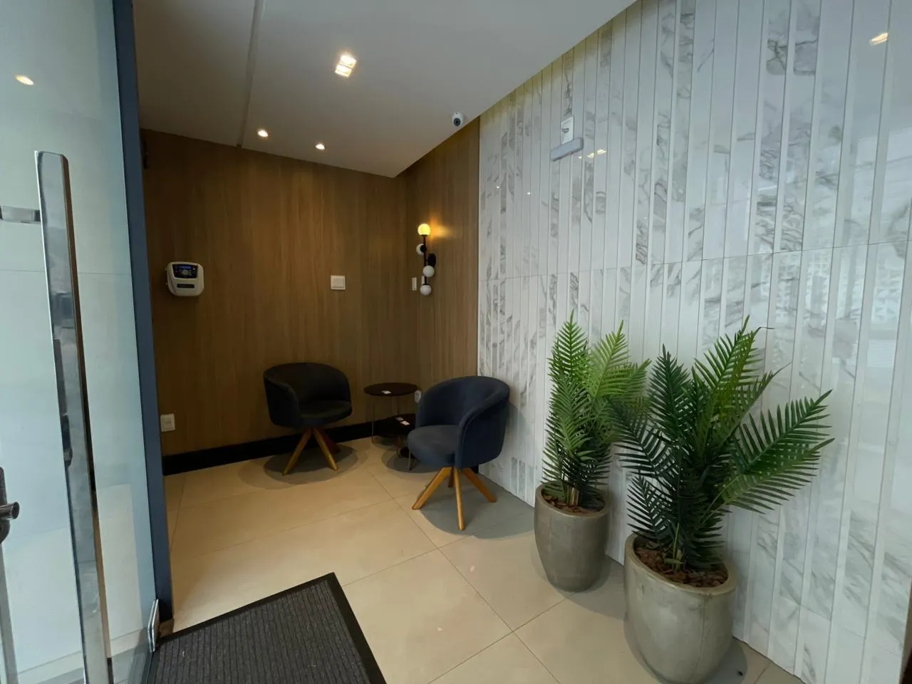 Imagem Apartamento à venda com 98.8m2 por R$ 2.130.000,00