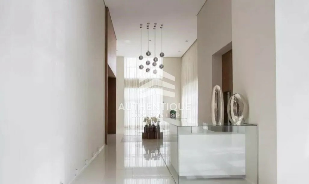Imagem Tempo Bello Campo Belo - Apartamento à venda em São Paulo/SP