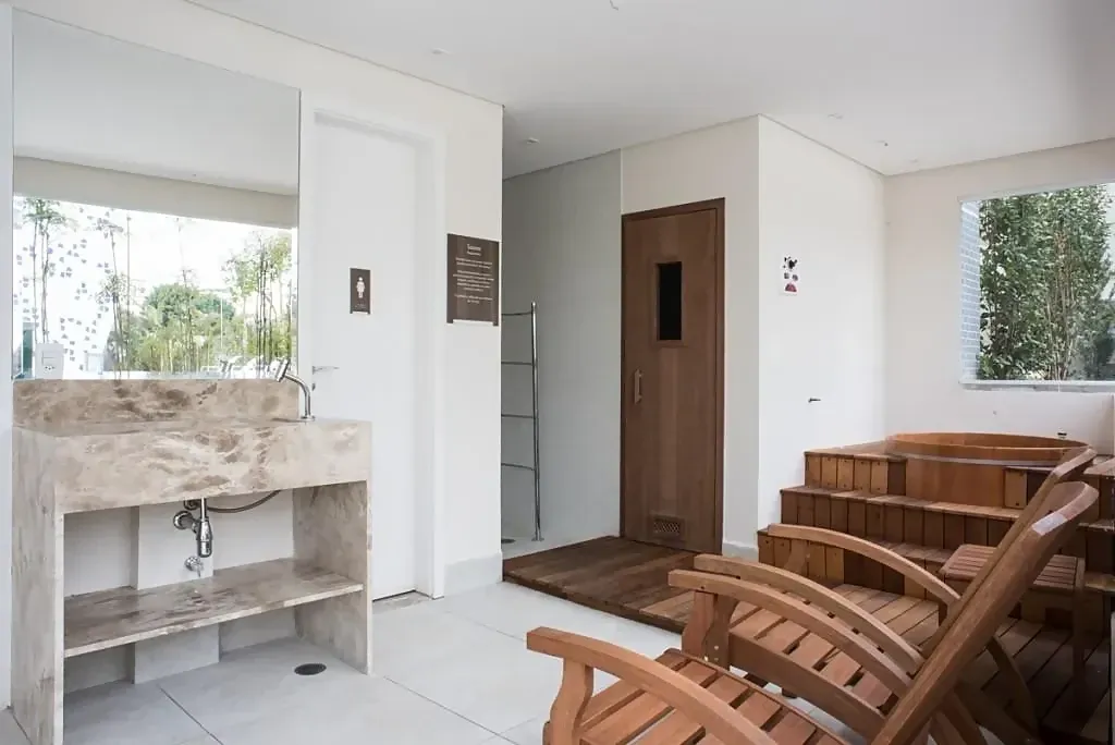 Imagem Apartamento com 2 Quartos à Venda, 60 m² em Vila Mariana - São Paulo