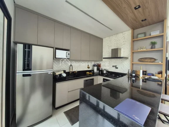 Imagem Casa a venda em condomínio em Paulinia, SP

Apresento uma oportunidade exclusiva, um imóvel difere...