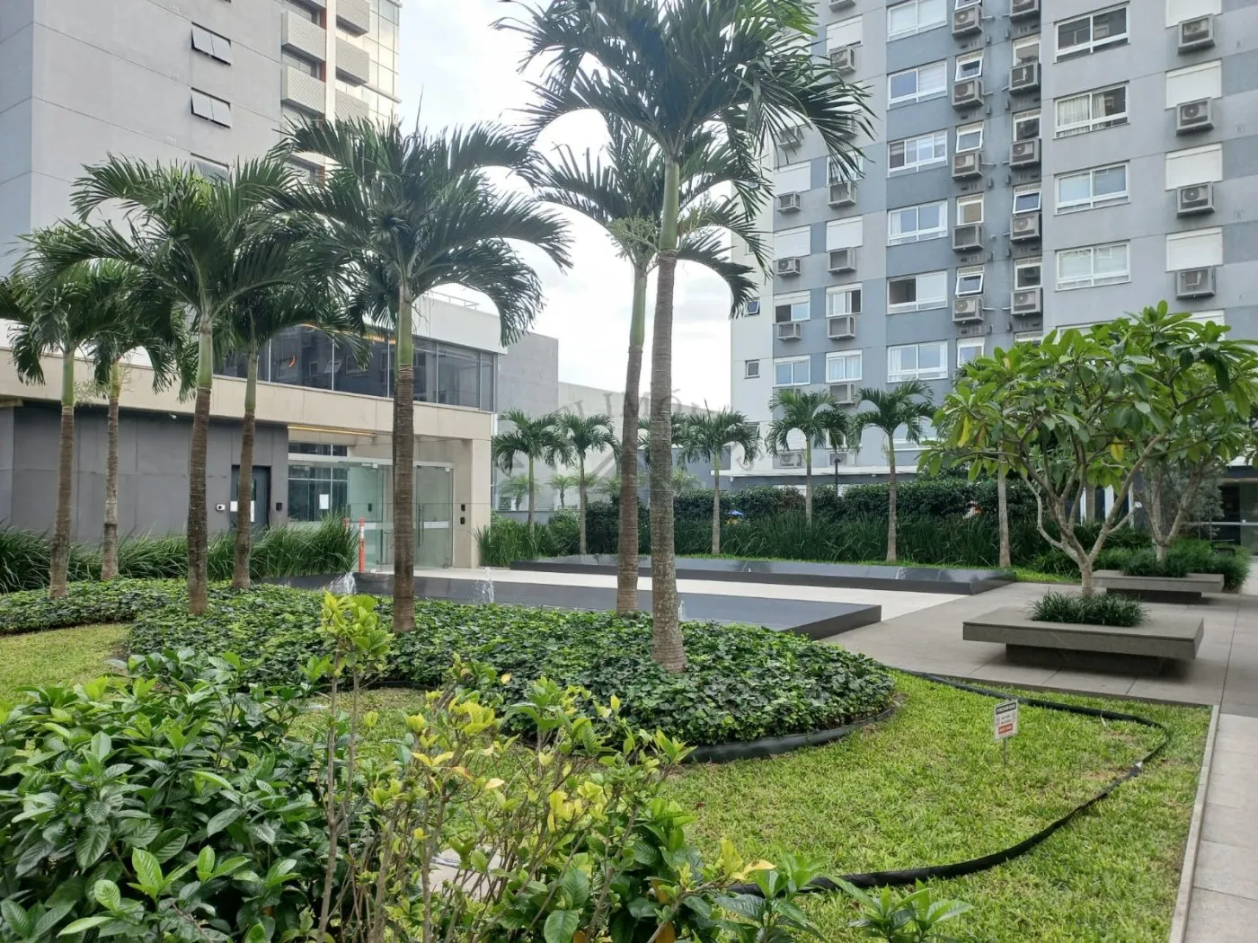 Imagem Apartamento 3 quartos para Venda no bairro Jardim Lindóia em Porto Alegre