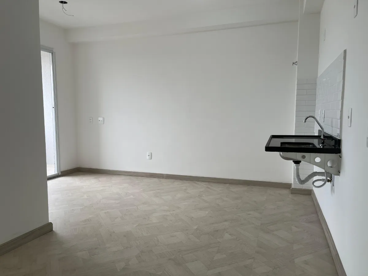 Imagem Apartamento para venda em Butantã com 2 quartos, 41m2