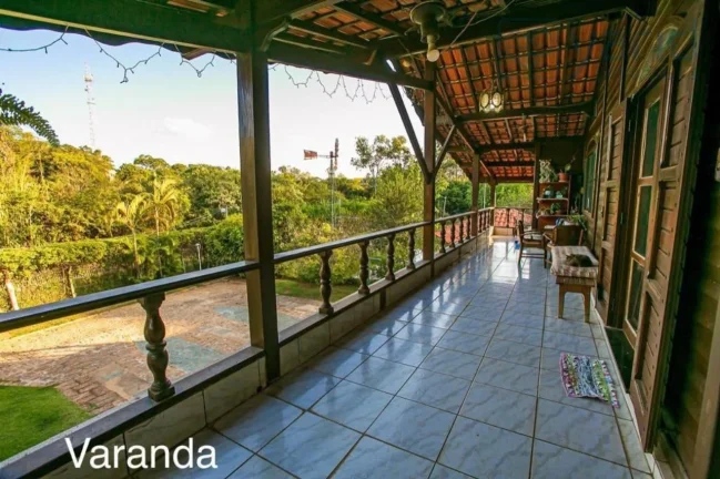 Imagem Casa, venda e compra, condomínio fechado, morada mediterrânea, engordadouro, jundiaí,