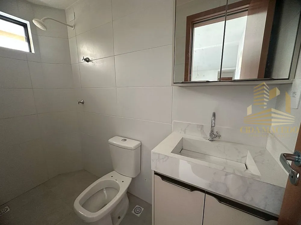 Imagem Flat a Venda no bairro Manaíra - João Pessoa, PB