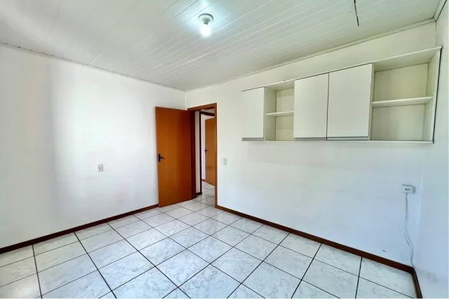 Imagem Casa para venda no bairro Igara em Canoas