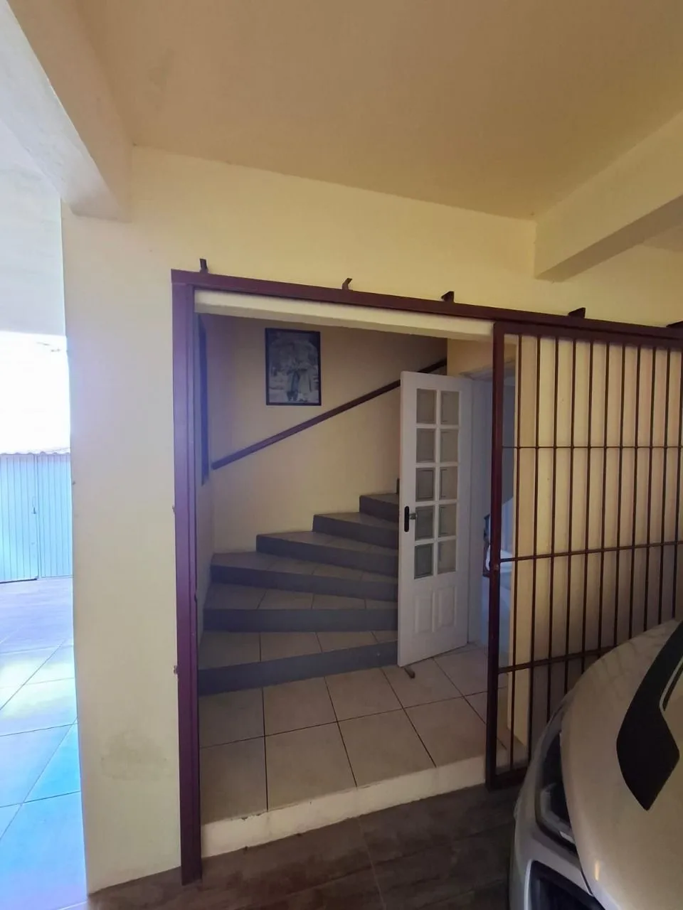 Imagem Casa em Vila Nova