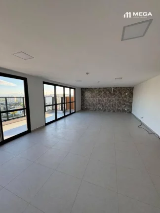 Imagem Oportunidade Colinas de vila velha