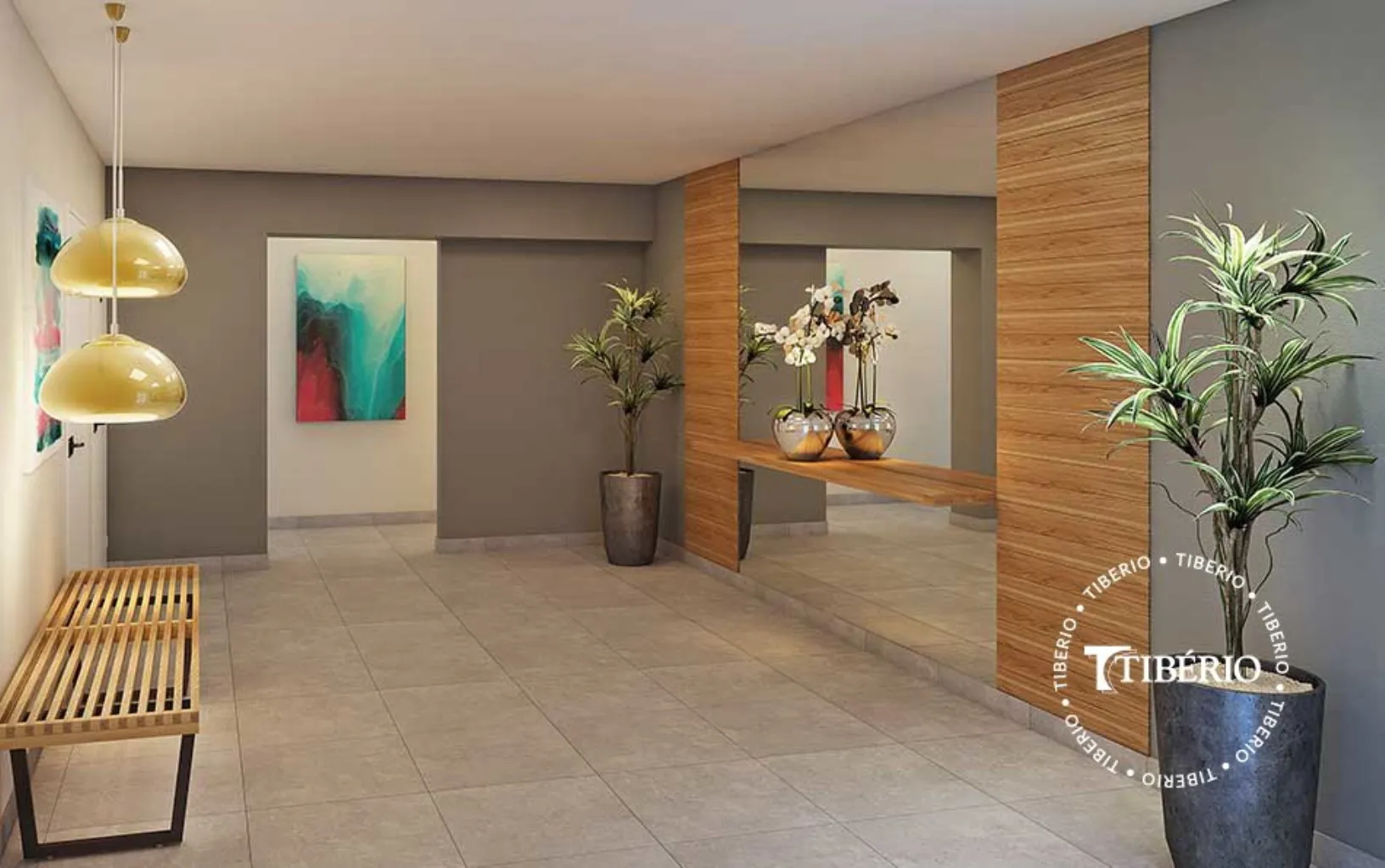 Imagem APARTAMENTO RESIDENCIAL em São Paulo - SP, Campo Limpo