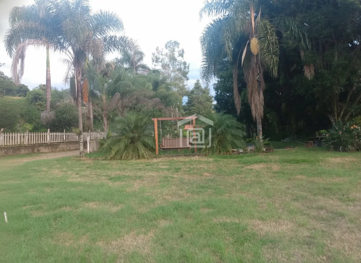 Imagem Sítio 1 m² à venda em Centro, Botelhos