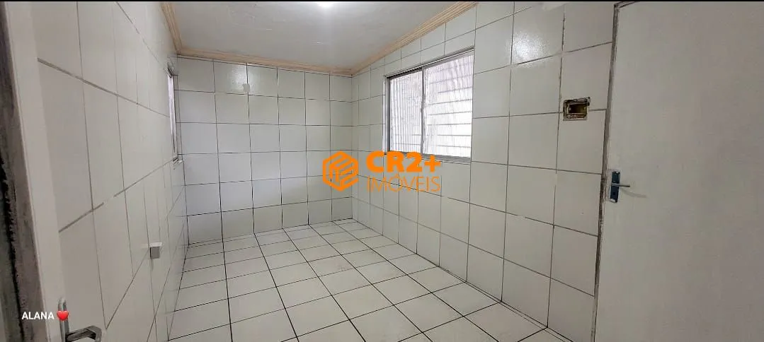 Imagem Vendo Casa Comercial 323m2 na Madalena