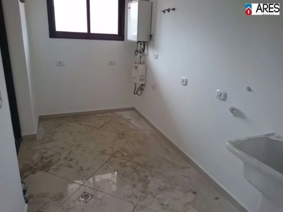 Imagem Apartamento Residencial à venda, Centro, Americana - AP1693.