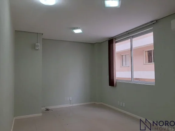 Imagem SALA COMERCIAL CENTRO DA CIDADE