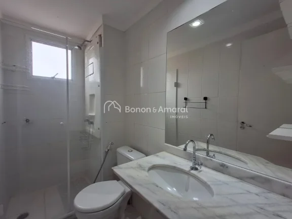 Imagem Este apartamento foi projetado para oferecer conforto, praticidade e um toque de sofisticação em c...