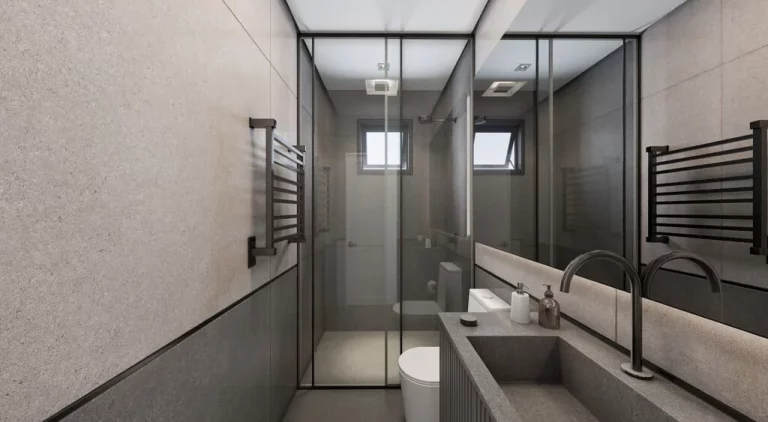 Imagem Apartamento à venda em Itajaí, Fazenda, com 2 quartos, 85,08m2