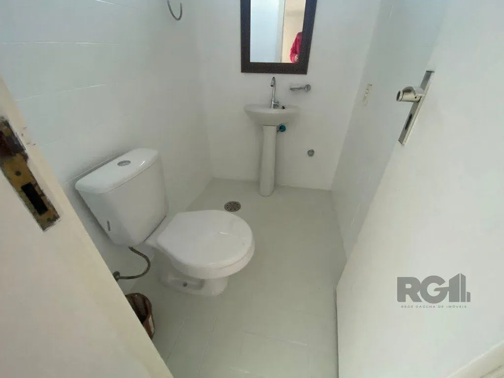 Imagem EXCELENTE SALA COMERCIAL, MOINHOS DE VENTO