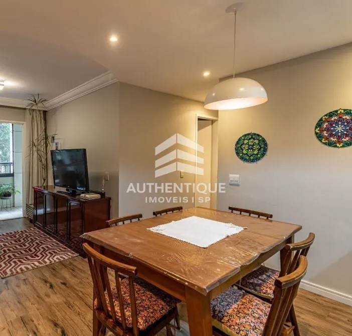 Imagem Grand Space Alto da Lapa - Apartamento à venda no bairro Alto da Lapa - São Paulo/SP, Zona Oeste