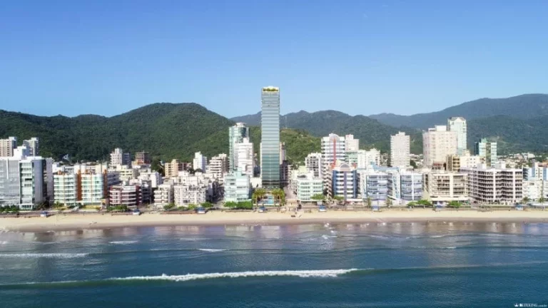 Imagem Sunny Coast