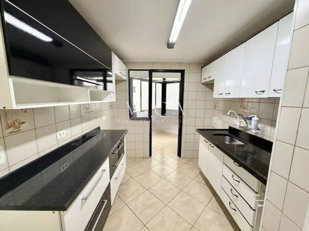 Imagem Apartamento aluguel 106m 3 dormitórios 2 vagas aluguel por R$ 5.200/mês