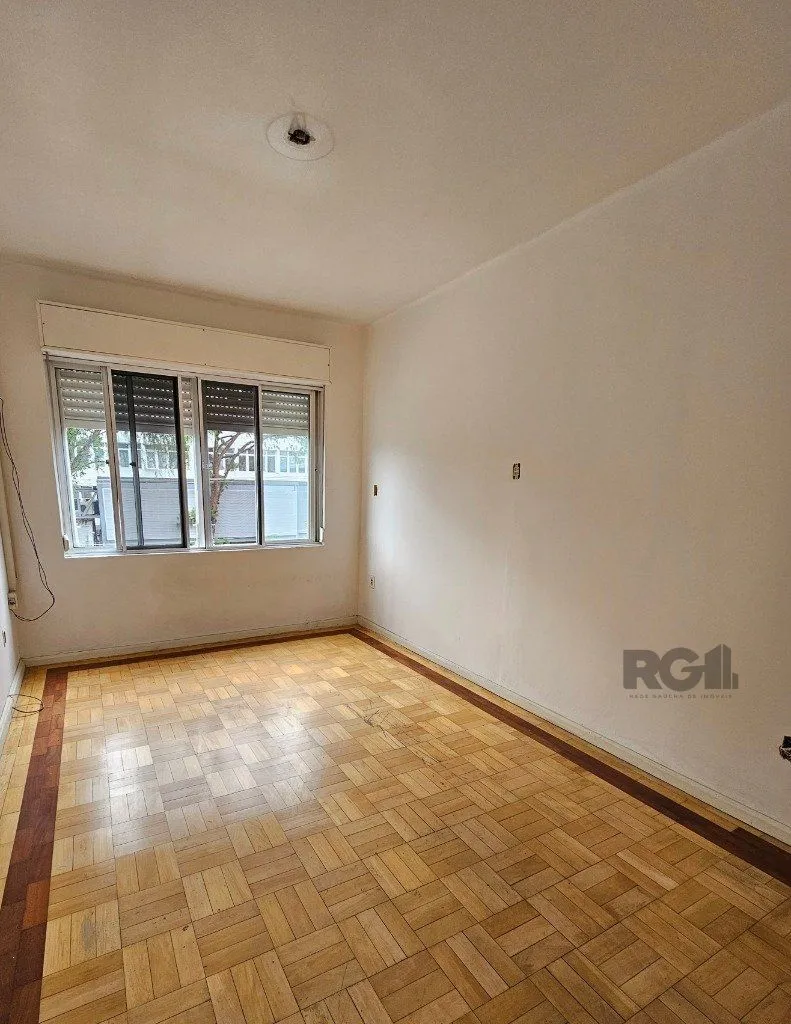 Imagem apartamento - 3 dorms. 107 m² - Rio Branco
