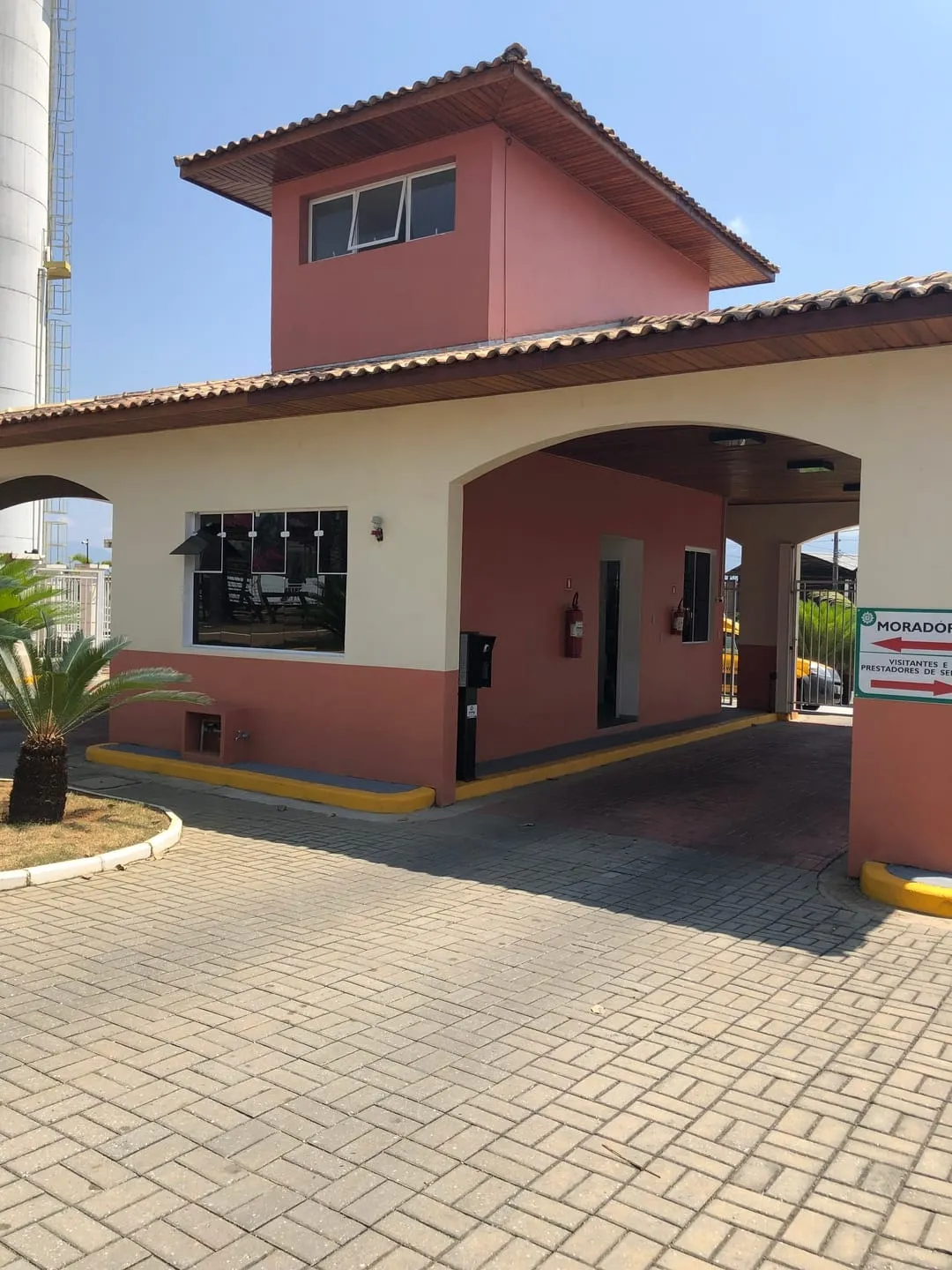 Imagem Casa à venda 3 Quartos, 1 Suite, 4 Vagas, 250M², Condomínio Reserva Anaua, Pindamonhangaba - SP | Reserva Anauá