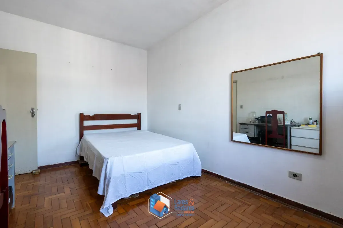 Imagem Sobrado para venda em Jardim Monte Azul com 3 quartos, sendo 1 suíte, 220m²