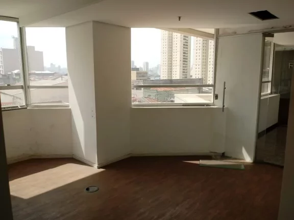Imagem Conjunto Comercial na Silva Bueno