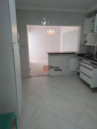 Imagem Casa com 4 dormitórios, 320 m² - venda por R$ 1.050.000,00 ou aluguel por R$ 6.185,00/mês - Jardim do Lago - Jundiaí/SP