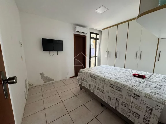 Imagem Apartamento 4 quartos frente mar Praia de Itaparica