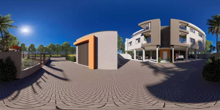Imagem RESIDENCIAL EKOA