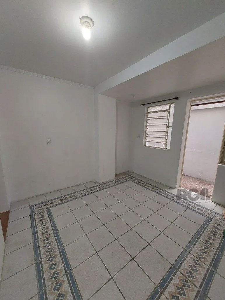 Imagem Excelente oportunidade no bairro Petrópolis