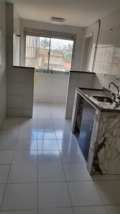 Imagem Disponível para locação