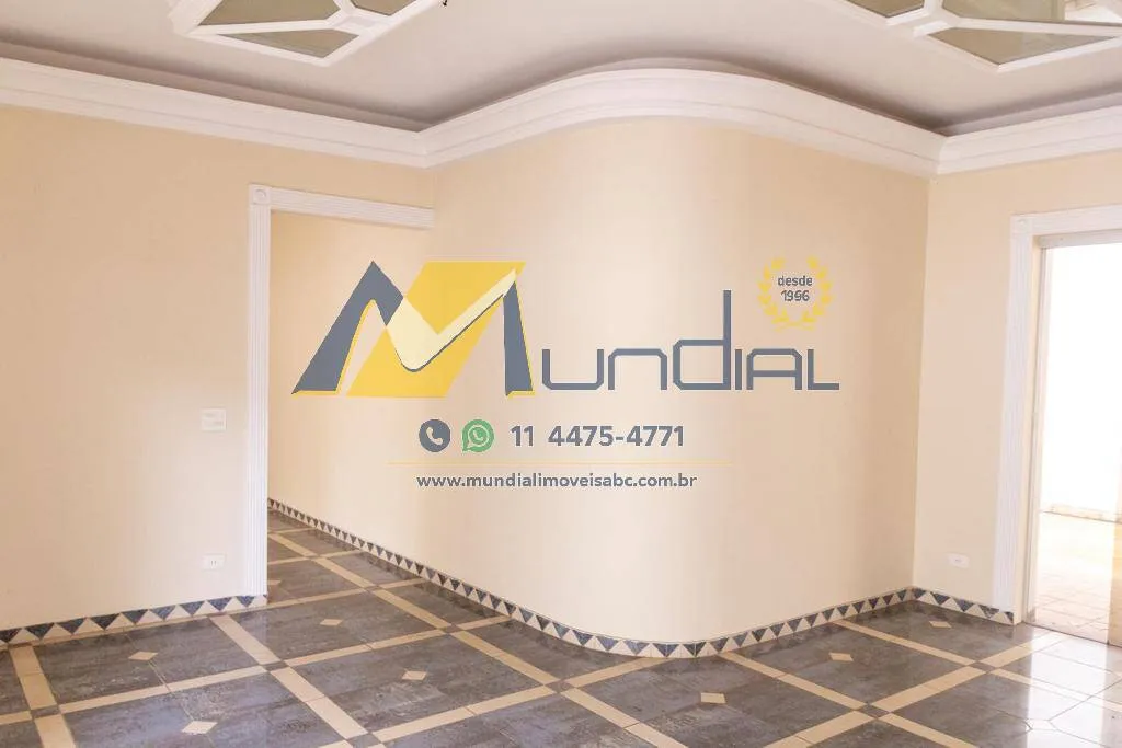 Imagem Casa Comercial para Locaçao
