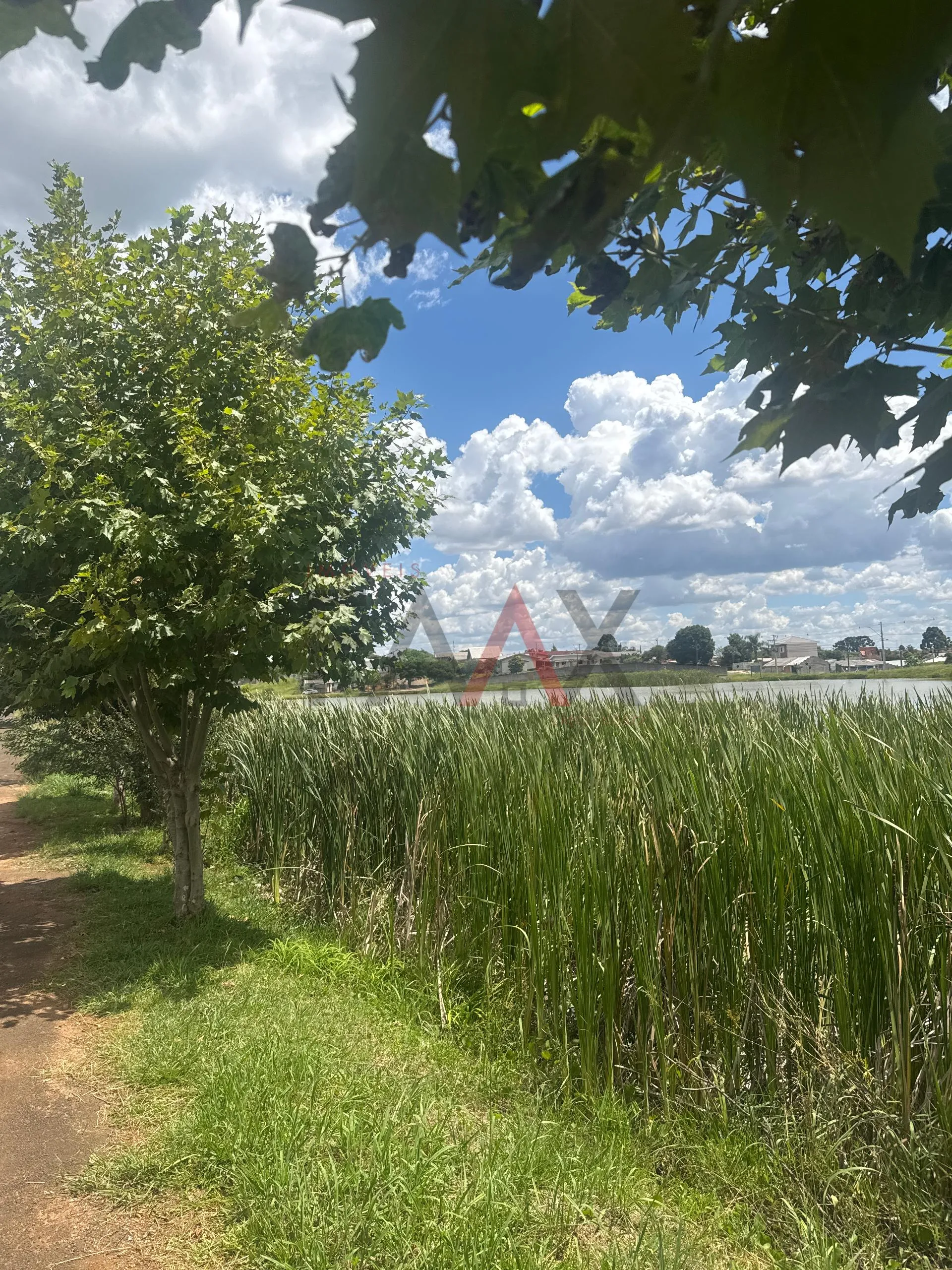 Imagem Terreno à venda,300.00 m no BOQUEIRÃO em GUARAPUAVA - PR