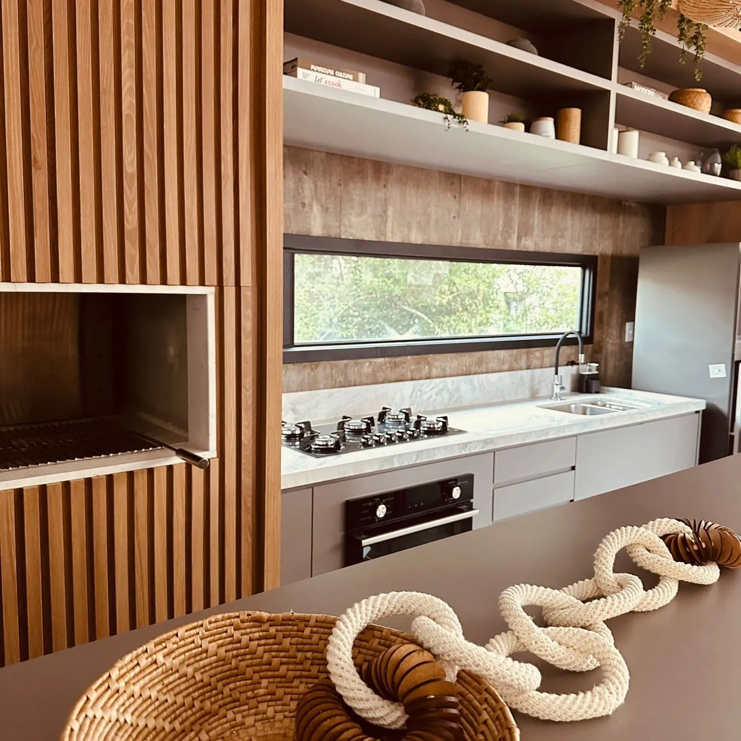 Imagem Apartamento à venda em Gramado, Centro, com 1 quarto, 57.76m2