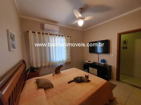 Imagem Casa Térrea Oportunidade
