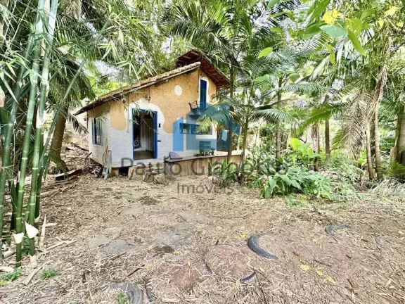 Imagem Lote c/ 1200 m2 - Centro da Granja Viana - Cotia / SP