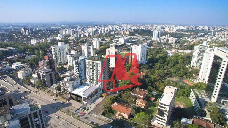 Imagem Lançamento DUOS