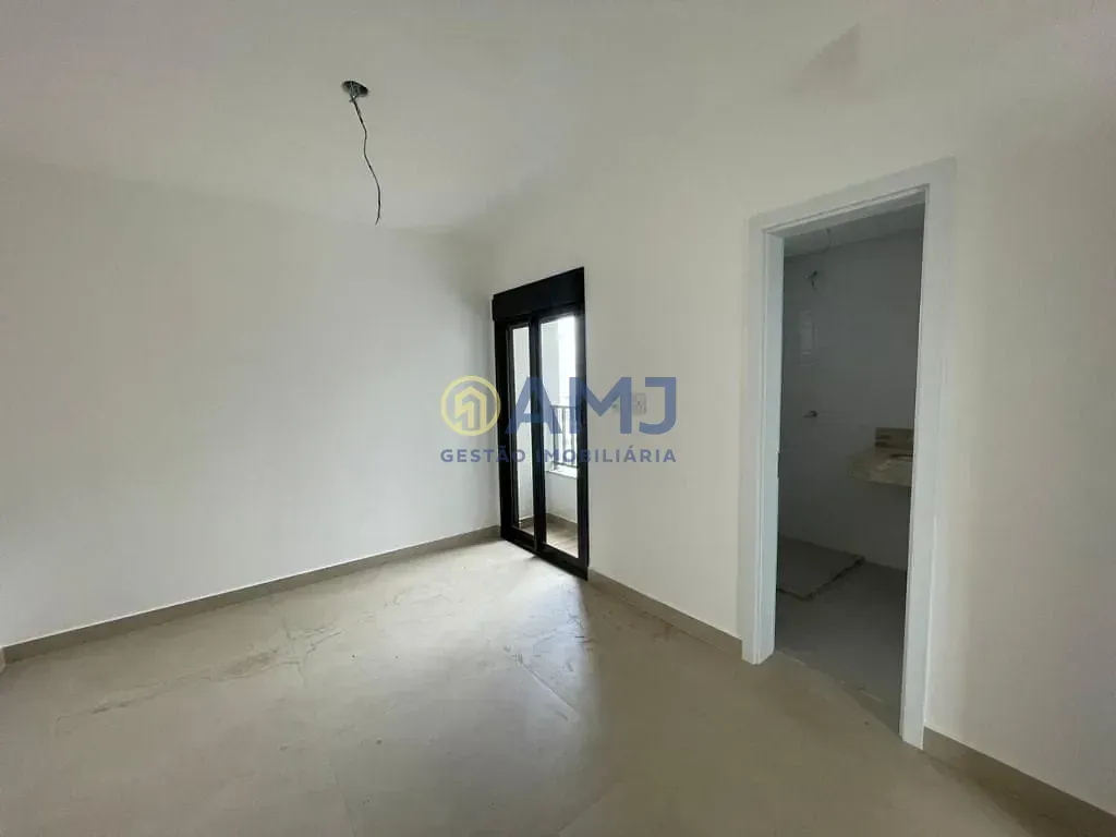 Imagem Apartamento com 126 m² , 3 suítes à venda, no Elev Marista!