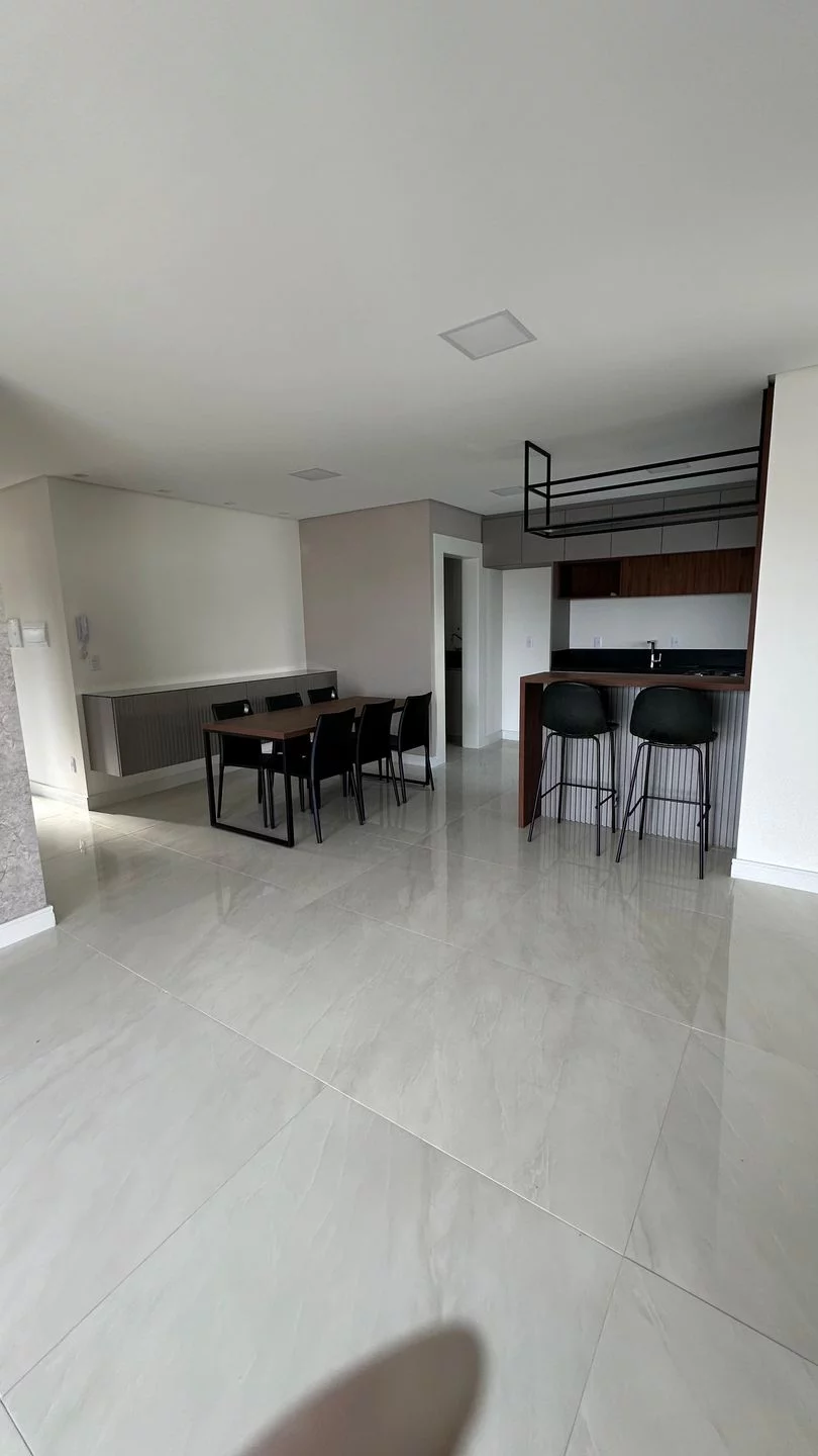 Imagem Apartamento 3 quartos sendo 1 suíte para venda no bairro Santa Catarina em Caxias do Sul