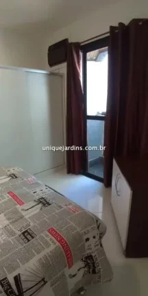 Imagem Apartamento para alugar Jardim Paulista São Paulo